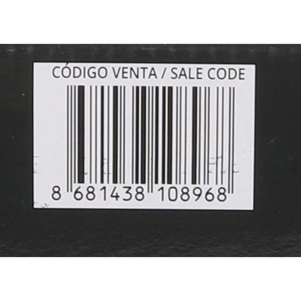 Taille-haie Kiwi 7,2 V - 4