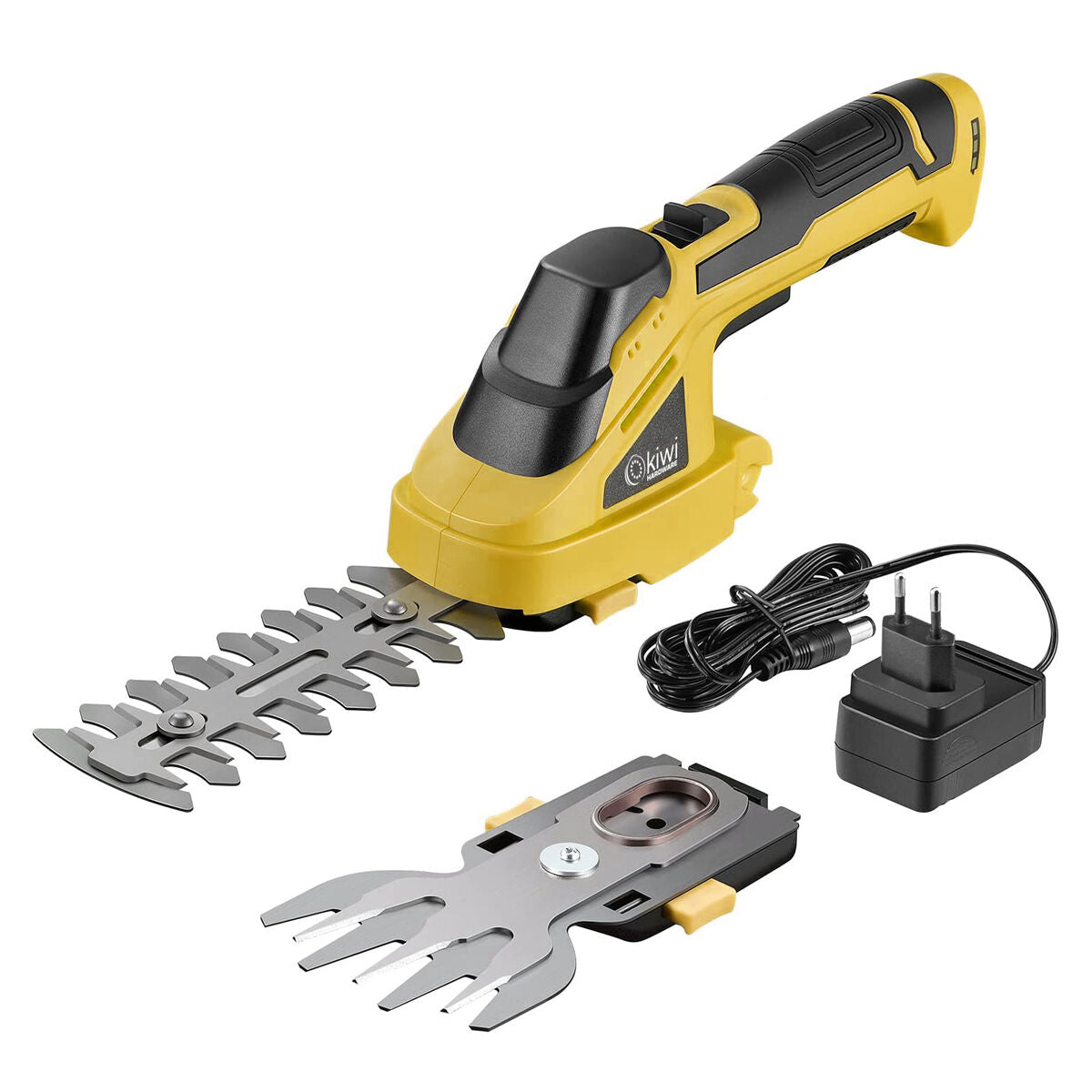 Taille-haie Kiwi 7,2 V - 6