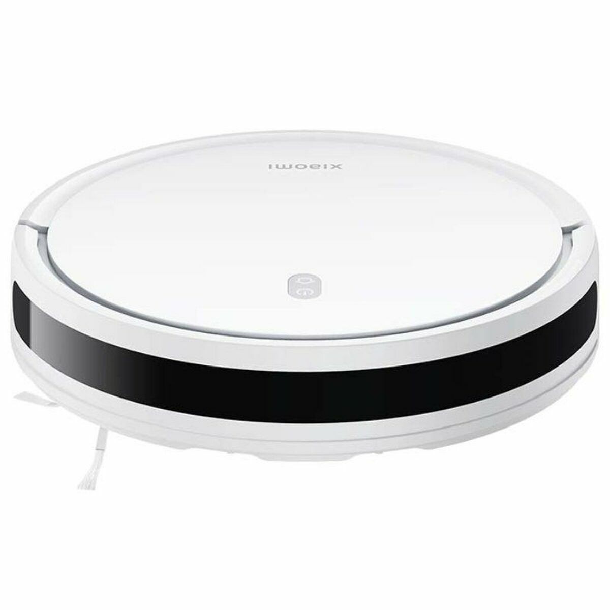 Aspirateur robot Xiaomi E10 2600 mAh - 2