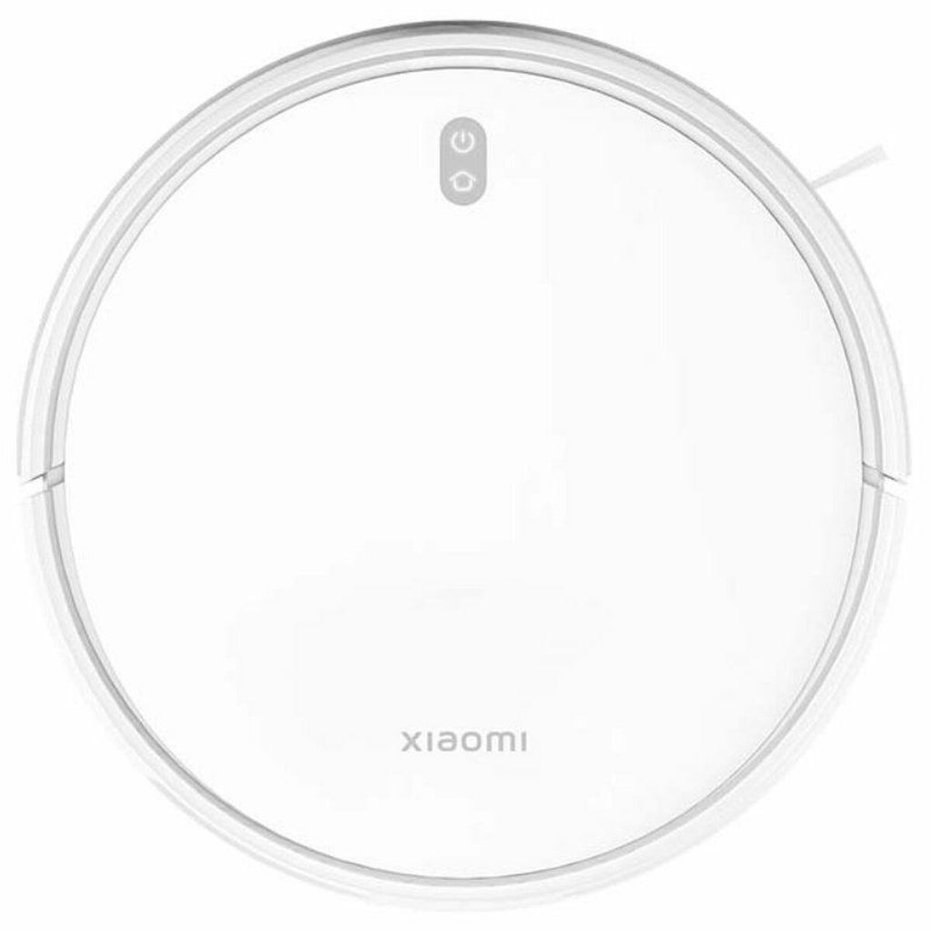 Aspirateur robot Xiaomi E10 2600 mAh - 4