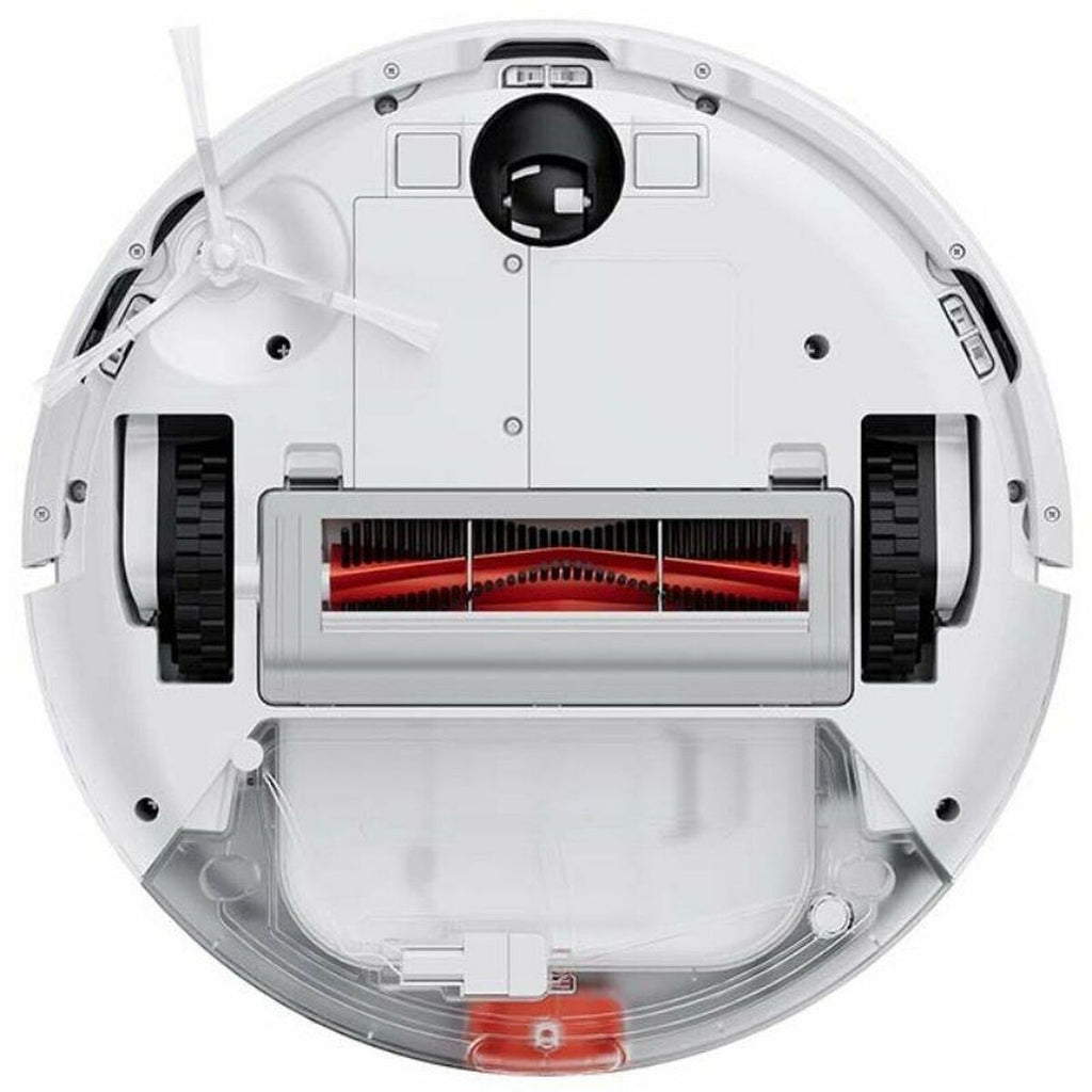 Aspirateur robot Xiaomi E10 2600 mAh - 3