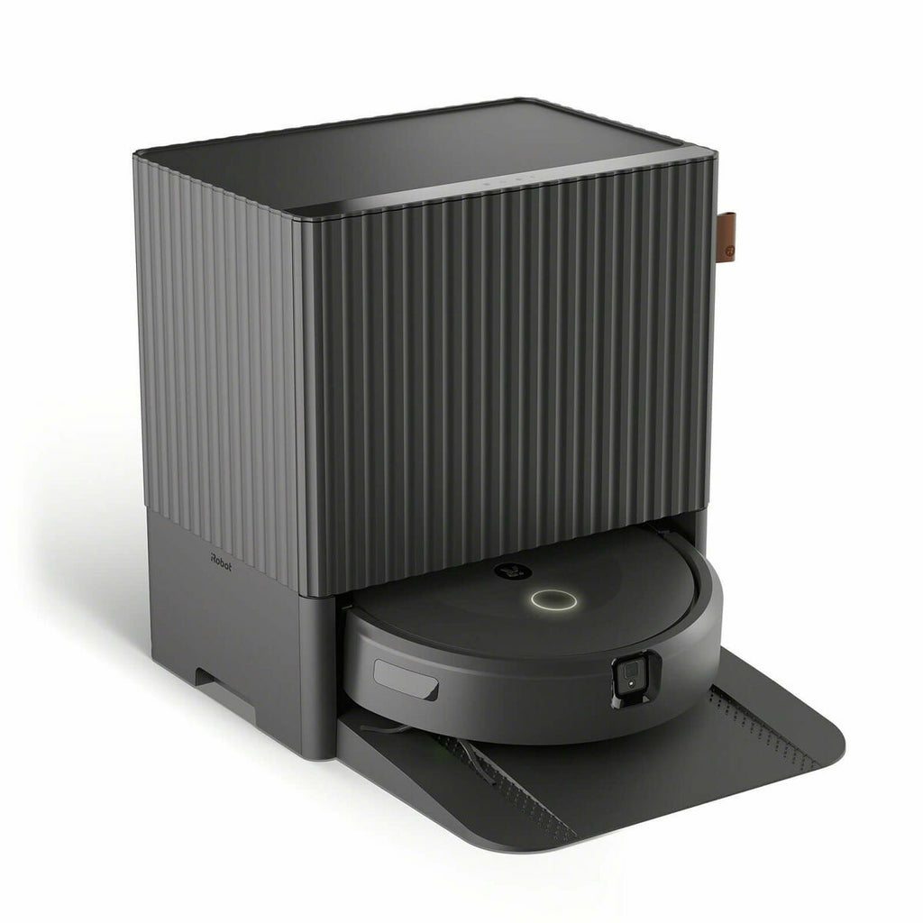 Aspirateur robot iRobot x085840