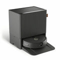 Aspirateur robot iRobot x085840