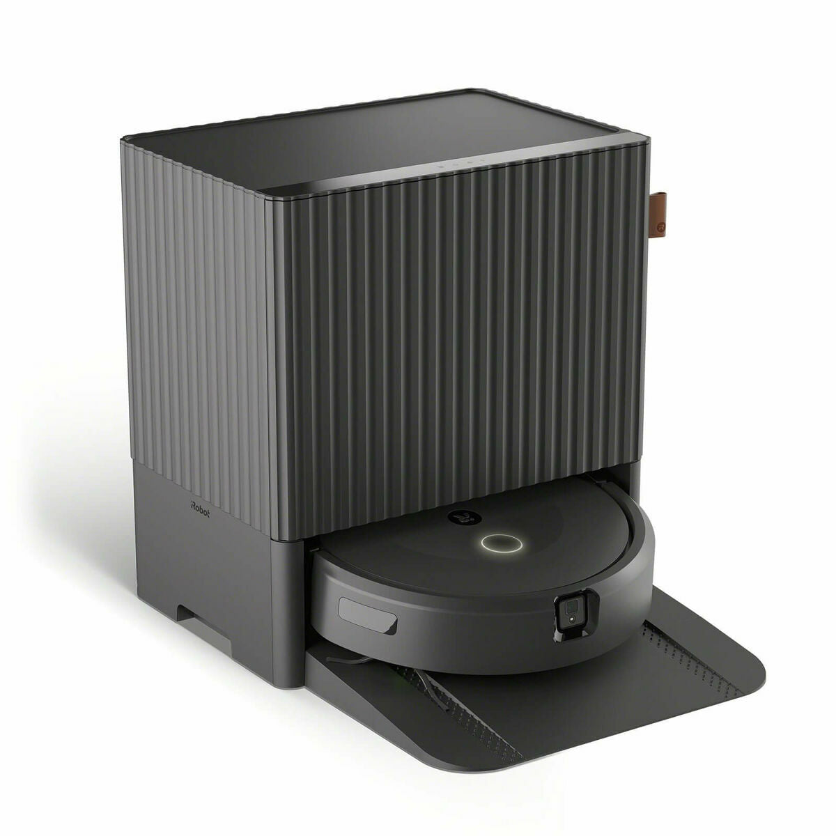 Aspirateur robot iRobot x085840