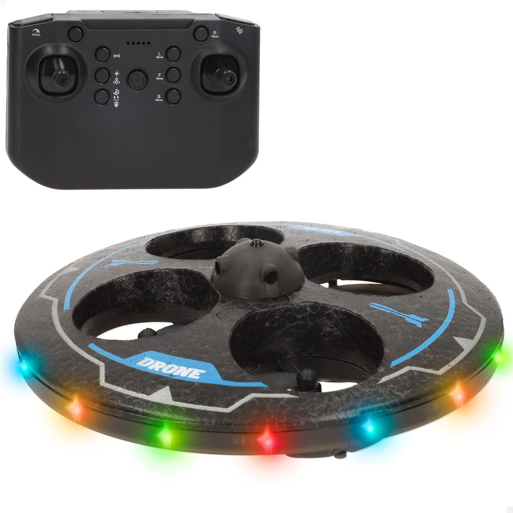 Drone Speed & Go (2 Unités) - 2