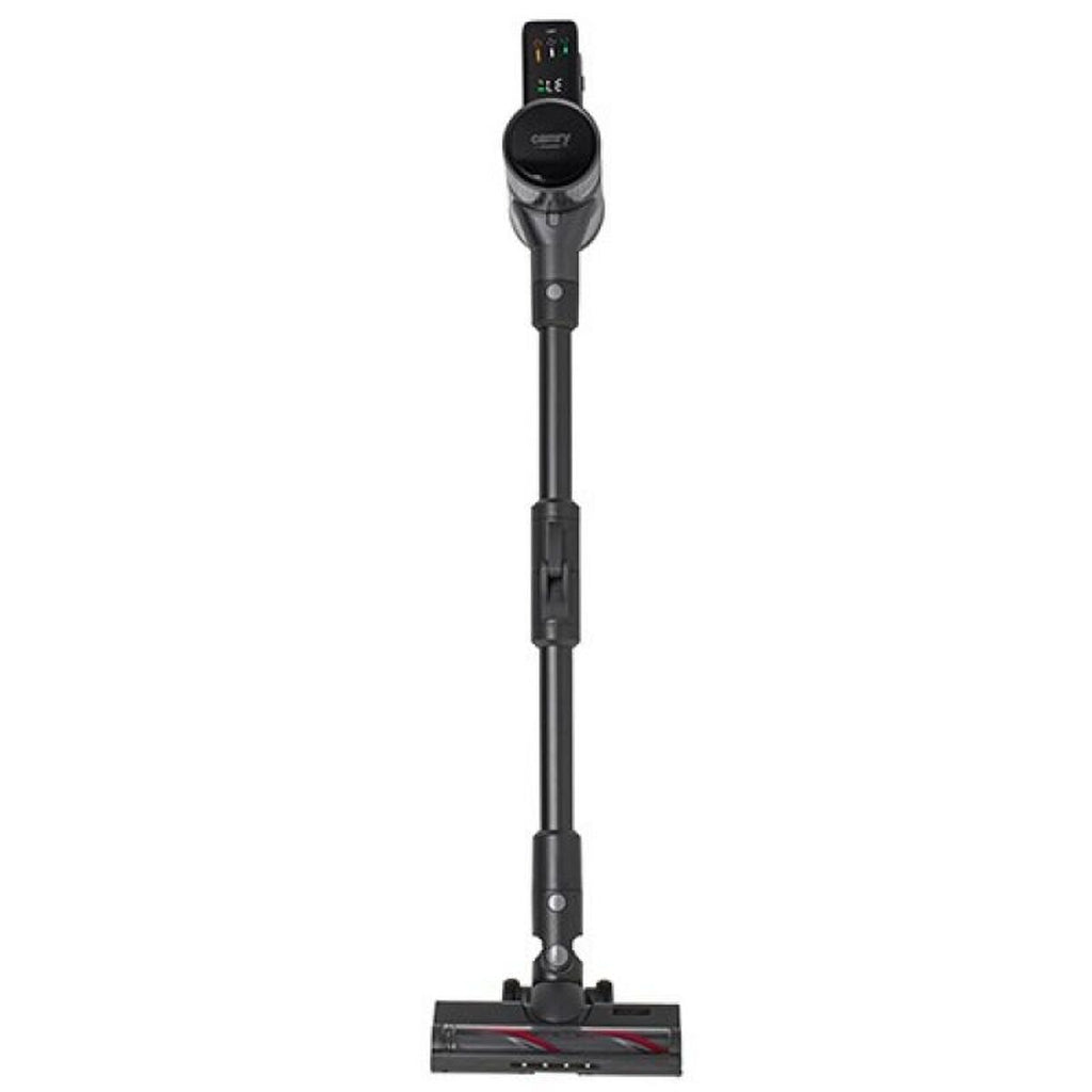 Aspirateur balai Adler CR 7063 400 W - 5