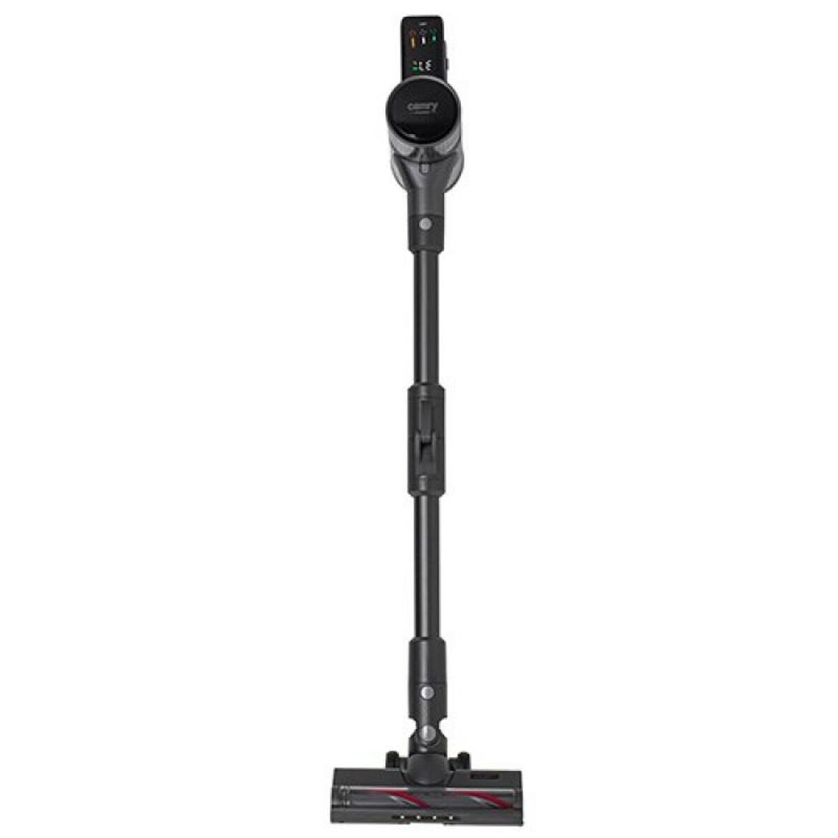 Aspirateur balai Adler CR 7063 400 W - 5