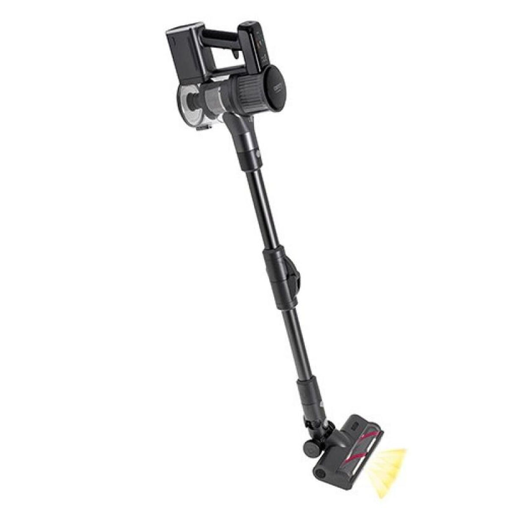 Aspirateur balai Adler CR 7063 400 W - 3
