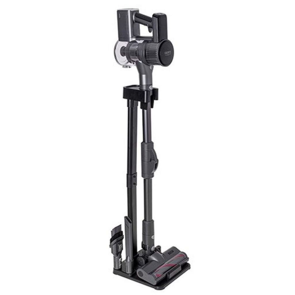 Aspirateur balai Adler CR 7063 400 W - 2