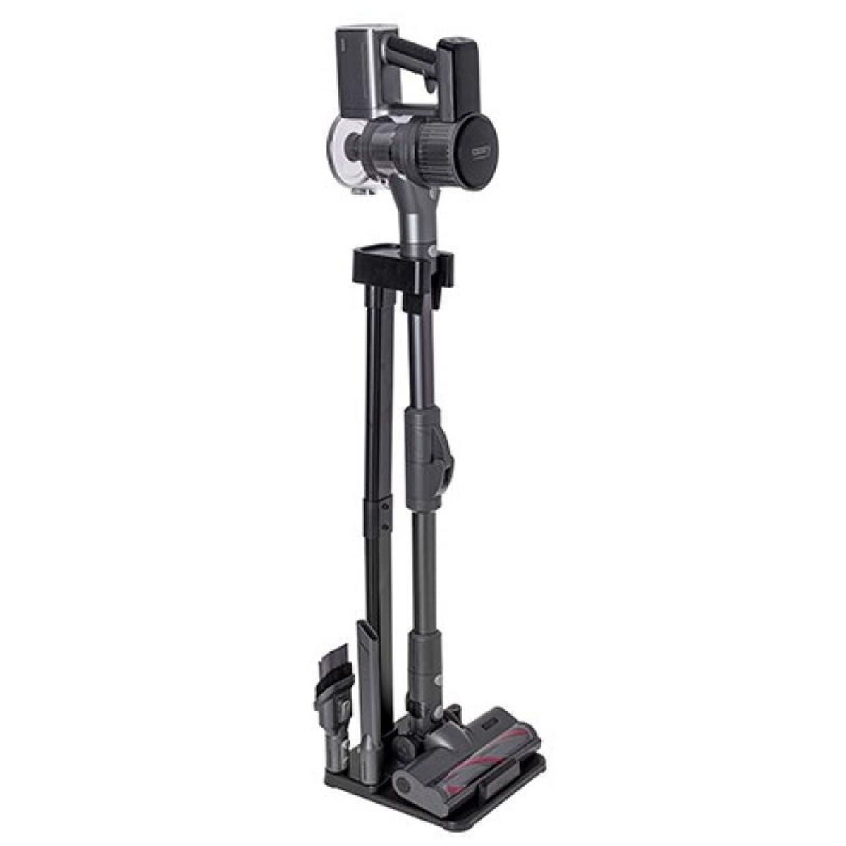 Aspirateur balai Adler CR 7063 400 W - 2