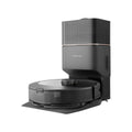 Aspirateur robot Roborock Q8MP52-00 5200 mAh