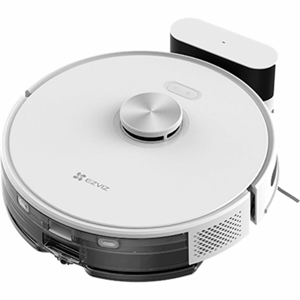 Aspirateur robot Ezviz - 8