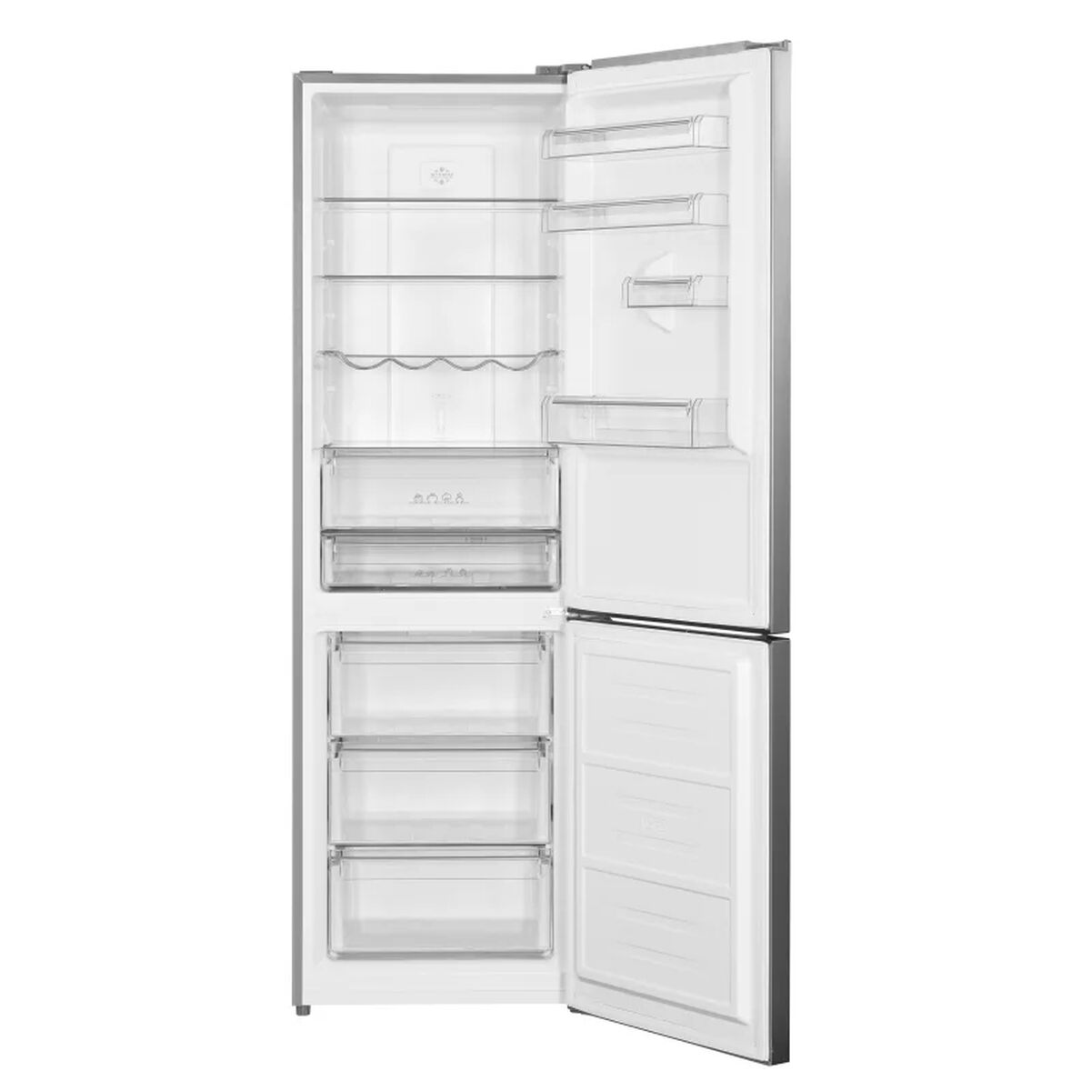 Réfrigérateur Combiné Blaupunkt 5FS (Reconditionné B)