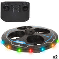 Drone Speed & Go (2 Unités)
